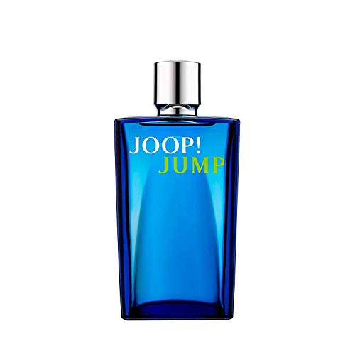 Joop! Jump Eau de Toilette, 100 ml