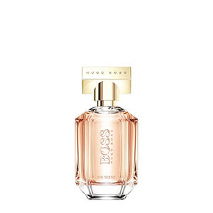 Hugo Boss The Scent For Her Eau De Perfume Spray - 30 ml