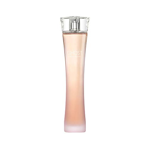 Ghost Sweetheart EDT, 30 ml