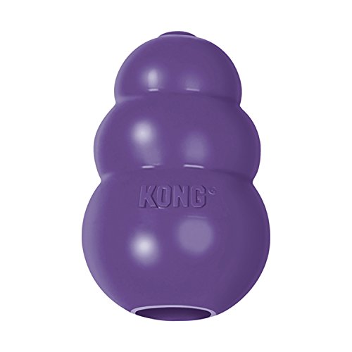 Kong Senior Small  3 Pcs Pack | Hunter