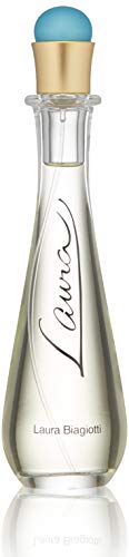 Laura Biagiotti Eau de Toilette for Women - 75 ml