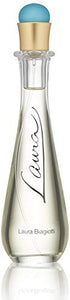 Laura Biagiotti Eau de Toilette for Women - 75 ml