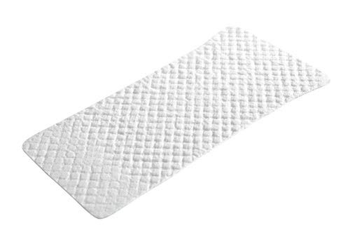 Sanitary Pads For Dog Pants Micro-Pile, Size M/2 White, 24 Pcs  Pack Of 3 | Hunter