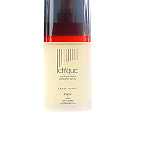 Chique Concentrated Cologne Spray 100 ml