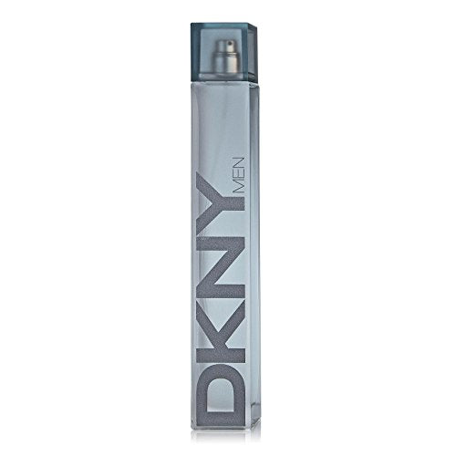 DKNY Eau De Toilette Spray 100ml/3.3oz