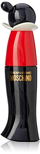 Moschino Cheap & Chic 30ml EDT Spray