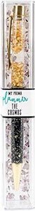 Prima Marketing My Prima Planner Pen-the Cosmos