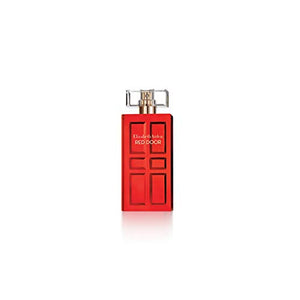 Elizabeth Arden Red Door Eau de Toilette, 30 ml