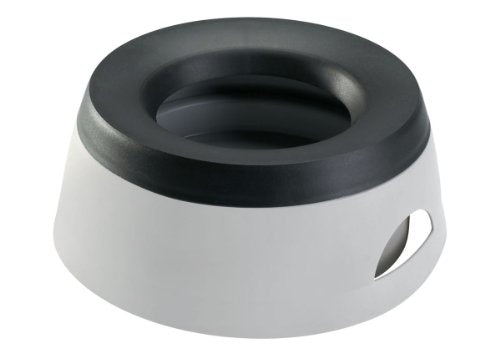 Comfort Travel Bowl Road Refresher 1400 Ml | Hunter