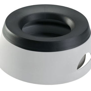 Comfort Travel Bowl Road Refresher 1400 Ml | Hunter