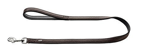 Leash Vega, 20/100 Brown/Black | Hunter