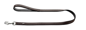 Leash Vega, 20/100 Brown/Black | Hunter