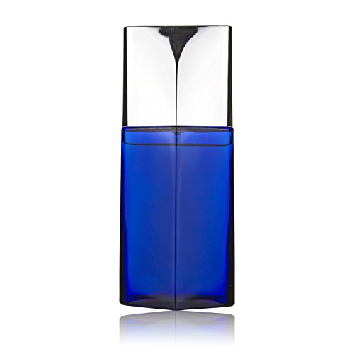 Issey Miyake L 'Eau Bleue D 'Isey pour homme – 75 ml