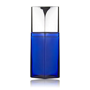 L'Eau Bleue D'Issey FOR MEN by Issey Miyake - 75 ml EDT Spray
