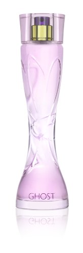 Ghost Enchanted Bloom Eau de Toilette Spray for Women 30 ml