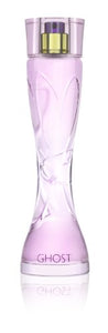 Ghost Enchanted Bloom Eau de Toilette Spray for Women 30 ml