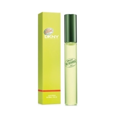 Dkny Eau De Parfum 10 ml