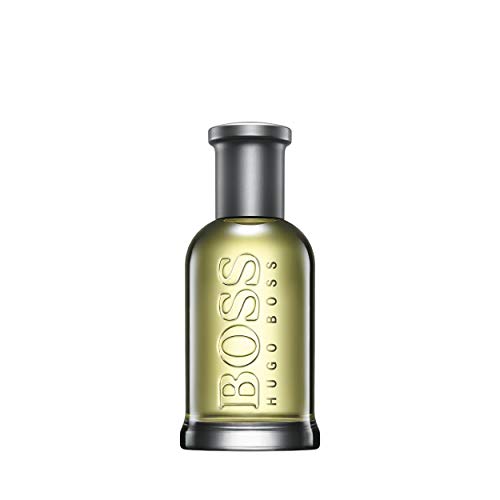 BOSS Bottled Eau de Toilette 30ml