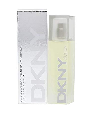 DKNY Eau de Parfum - 30 ml
