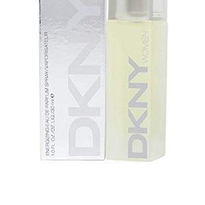 DKNY Eau de Parfum - 30 ml