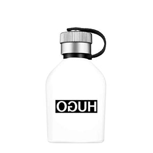 Hugo Boss Hugo Reversed Eau de toilette 75 ml