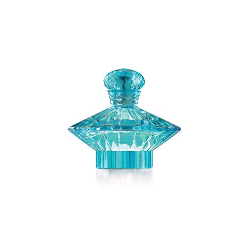 Curious EDP Spray 50ml