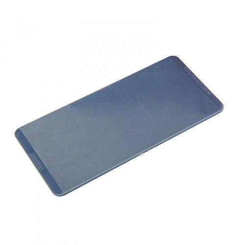 Sizzix Sidekick Embossing Pad-Gray