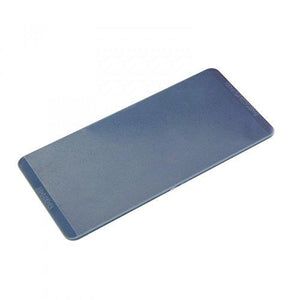 Sizzix Sidekick Embossing Pad-Gray