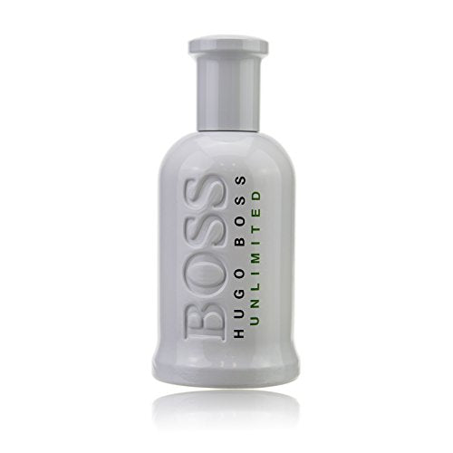 Hugo Boss Bottled Unlimited EdT (100 ml)