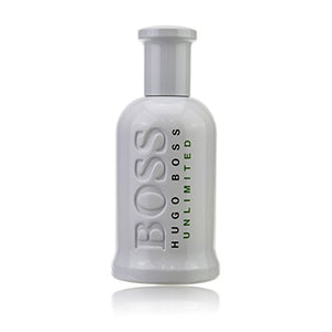 Hugo Boss Bottled Unlimited EdT (100 ml)