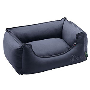 Dog Sofa Sanremo 60X40 Cm Blue | Hunter