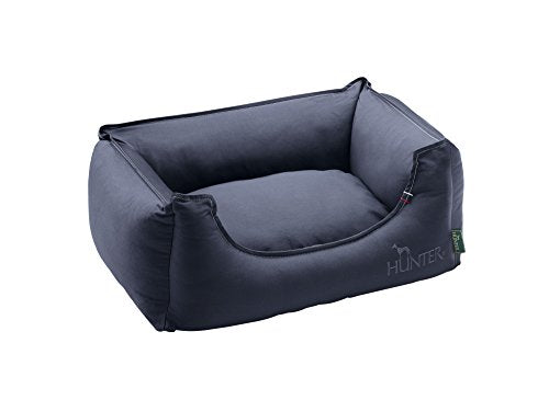 Dog Sofa Sanremo 80X60 Cm Blue | Hunter