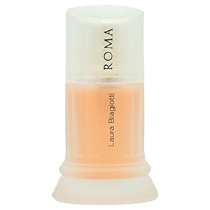 Laura Biagotti Roma Eau De Toilette Spray for Women 25ml