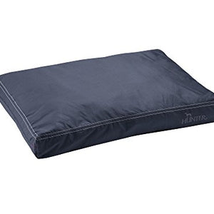 Dog Cushion Sanremo 90X65 Cm Blue | Hunter