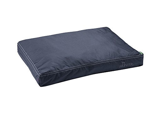 Dog Cushion Sanremo 120X80 Cm Blue | Hunter