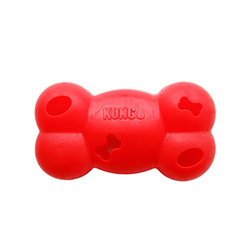 Kong Pawzzles Bone Small | Gorpets