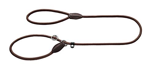 Retriever Lead 8/170
