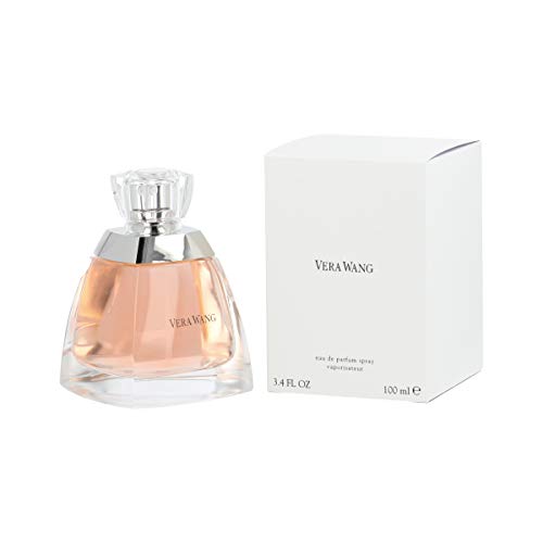 Vera Wang Eau De Parfum Spray - 100ml/3.3oz