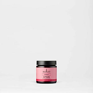 Sukin Hydrating Day Cream 120ml