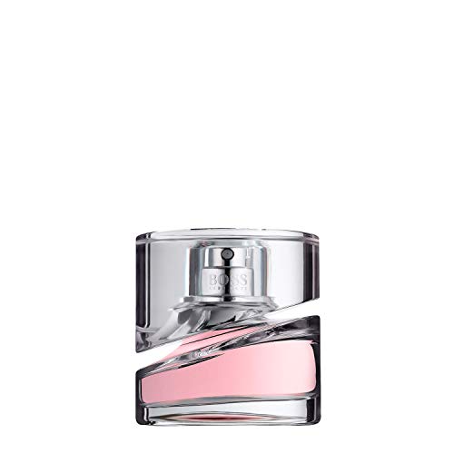 Hugo Boss Eau de Parfum Vaporisateur/Spray for Women 30 ml