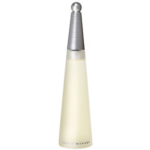 Issey Miyake L'eau D'Issey Pour Femme EDT Spray