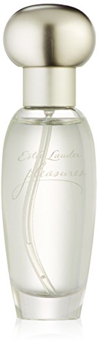 Estee Lauder Pleasures Femme Eau de Parfum - 15 ml