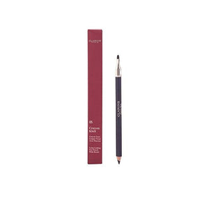 Clarins Crayon Khol Eye Pencil 05 Intense Violet