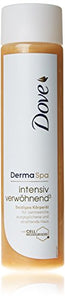 Dove DermaSpa Goodness Body Oil, 150 ml