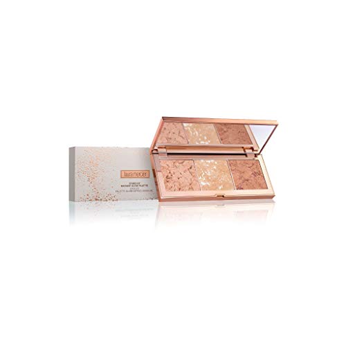 Palettes & Sets by Laura Mercier Stardust Radiant Glow Palette