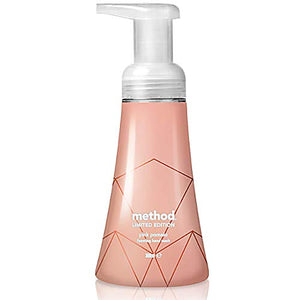 Method Limited Edition Pink Pomelo, 300ml