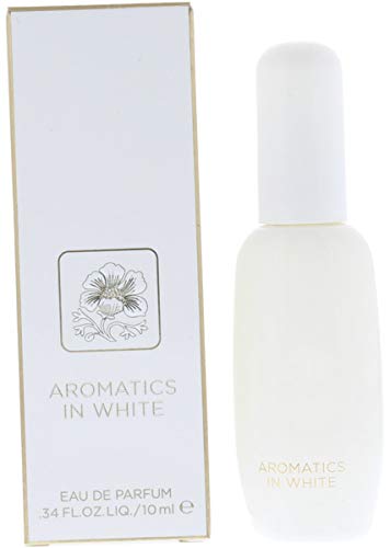 Clinique Aromatics In White Eau de Parfum Spray For Her CLIARWF0101002