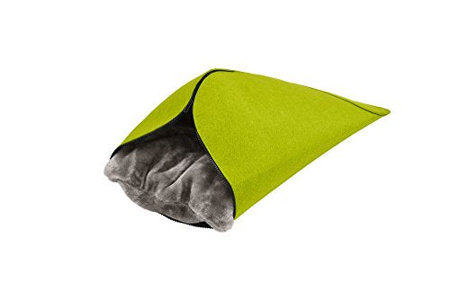 Cat Cave "By Laura" 57X44 Cm Light Green | Hunter