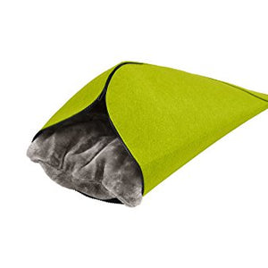 Cat Cave "By Laura" 57X44 Cm Light Green | Hunter