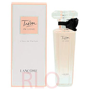 Tresor In Love Eau De Parfum Spray 30ml/1oz by Lancome